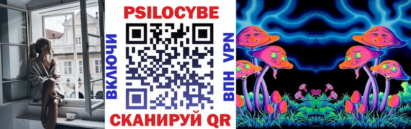 Купить  Зубцов  Псилоцибиновые грибы мухоморы 
